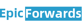 Logo-Epic Forwards