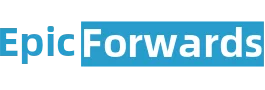 Logo-Epic Forwards