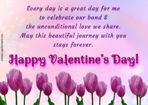 Happy Valentine's Day Wishes, Quotes, Images - Epic Forwards